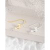 Noryndria Earrings - Image 2