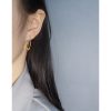 Baelora Earrings - Image 4