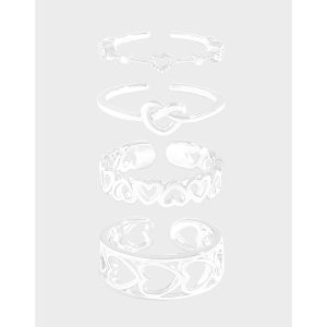 Ulysariel Ring