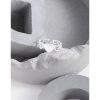 Bresica Ring - Image 2