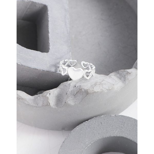 Bresica Ring - Image 2