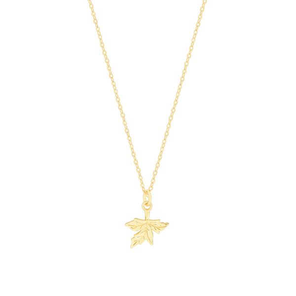 Nylarisse Necklace - Image 6