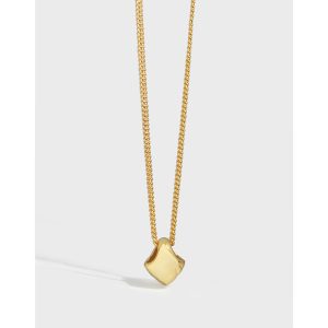 Helarithra Necklace