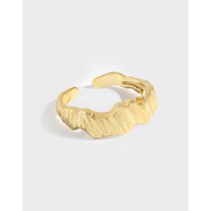 Fiora Ring