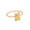 Zoriana Ring - Image 7