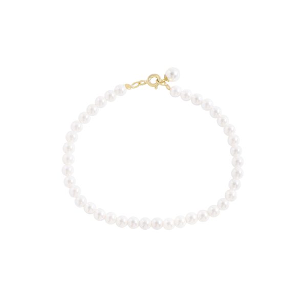 Solestia Bracelet - Image 5