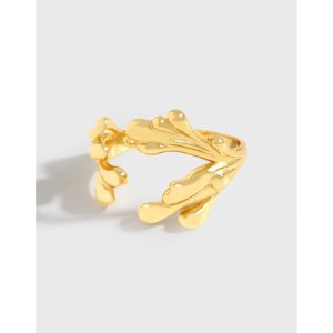 Syvarielle Ring