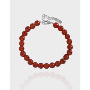 Thalaria Bracelet