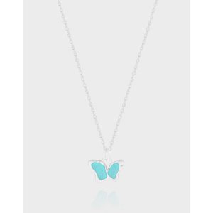 Lelithra Necklace