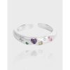 Clyndra Ring