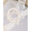 Antonesa Necklace - Image 2