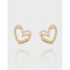 Amélie Earrings