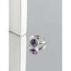 Olindria Ring - Image 2