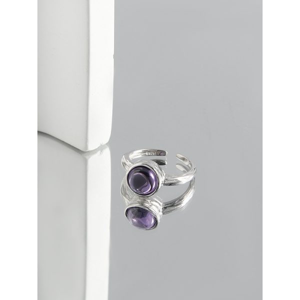 Olindria Ring - Image 2
