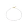 Solestia Bracelet - Image 6