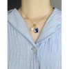 Ynavessa Necklace - Image 3