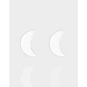 Xelithra Earrings