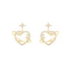 Ulunara Earrings - Image 5