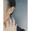 Lalithra Earrings - Image 4