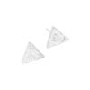 Kensia Earrings - Image 7