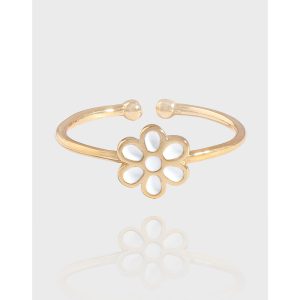 Vianora Ring