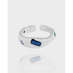 Ribantia Ring