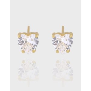 Yselarielle Earrings