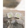 Lusophine Earrings - Image 2