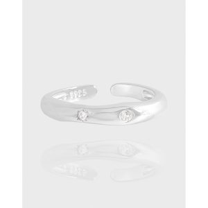 Faylora Ring