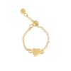 Sorynelle Ring - Image 6