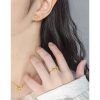 Amada Necklace - Image 3
