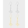 Maura Earrings