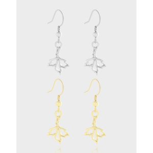 Maura Earrings