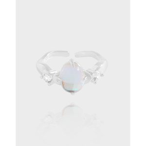 Bisica Ring