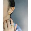 Belantha Earrings - Image 3