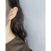 Arelunithra Earrings - Image 4