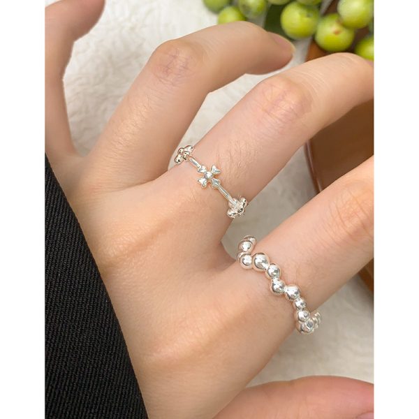 Olarissa Ring - Image 4
