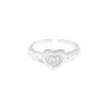 Shorta Ring - Image 6