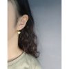 Orelia Earrings - Image 3