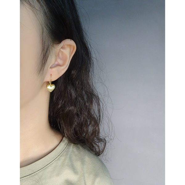 Orelia Earrings - Image 3