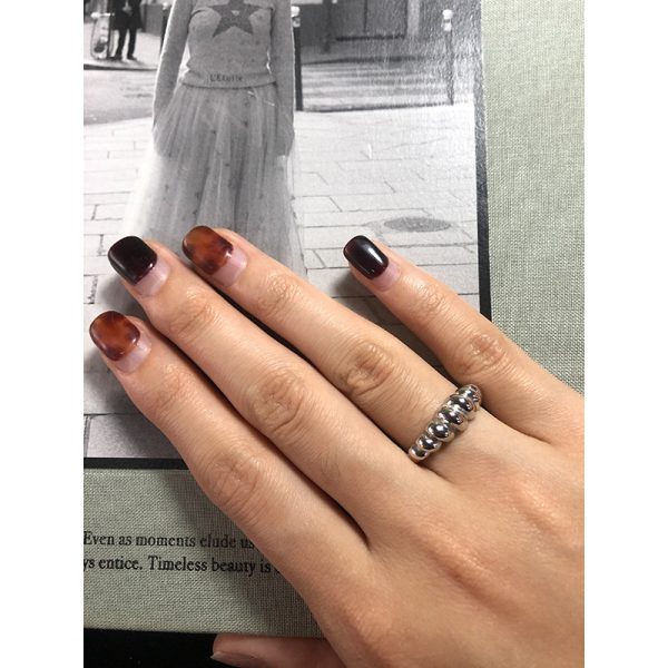 Tysariel Ring - Image 4
