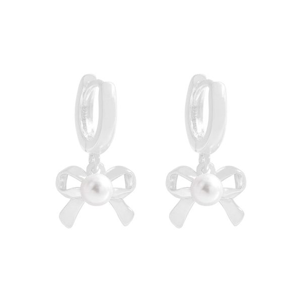 Zithara Earrings - Image 5
