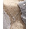 Taithra Necklace - Image 2