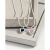 Falithra Necklace - Image 2