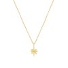 Zima Necklace - Image 6