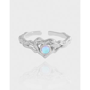 Zalunara Ring