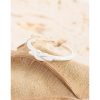 Bredia Ring - Image 2