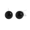 Kyrithra Earrings - Image 5