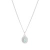 Rosalia Necklace - Image 5