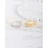 Martia Ring - Image 2